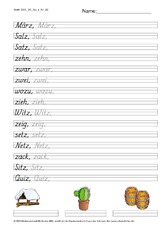 DSS_2S_Bu_z_Nr_02.pdf